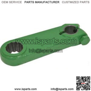 Knife Drive Arm Fits 1600 710 820 720 AE48822