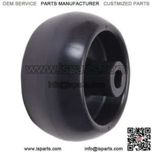 Mower Deck Roller Fits Simplicity Models