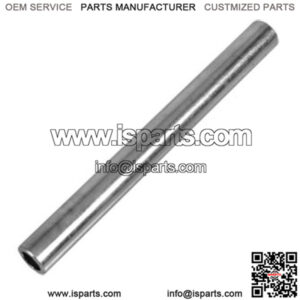 Wheel Spacer Fits Exmark Models