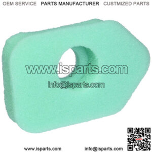 Air Filter Fits 10B902 090102 090112 093902 095902 096902 096982