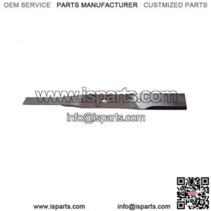 18"#91-558 Lawn Mower Blade Fits Grasshopper Fits Woods 320236 70104
