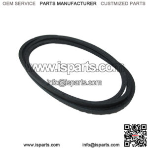 Deck Belt Fits GT200 (954001112A) GT200 (954002012A) GT200 (954140011A)