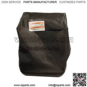 Grass Bag Fits Exmark 116-0757 Part # 365-221 STE~365-221
