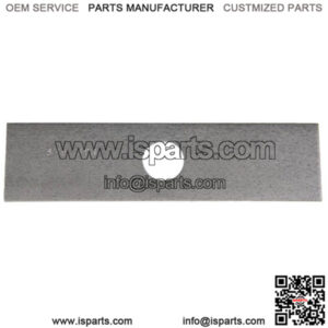 Edger Blade fits Echo 69601552631 69601552632 720237001 Fits Husqvarna