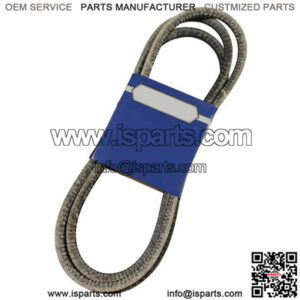A-353111-AI Belt, Blade Drive