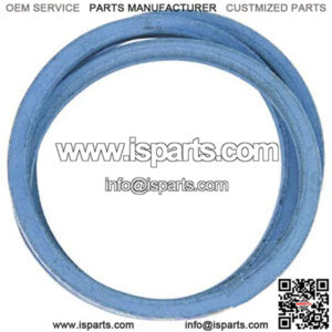 A-07239700-AI Belt, Drive