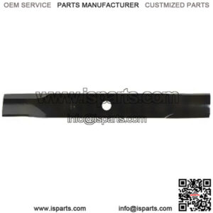 Mower Blade Fits John Deere M141785 160 261 400 420 430 655 755 855 955 4100