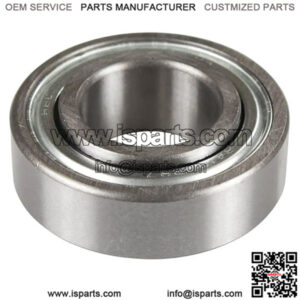 New SPINDLE BEARINGS Fits Exmark Lazer Z HP XP Metro Viking Turf Ranger / Tracer