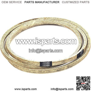 A-1727869SM-AI Deck Primary, 46"