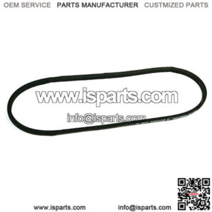 A-22431-736-A01-AI Belt, Traction Drive