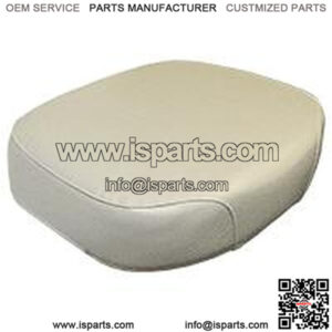 R1006 Seat Bottom Fits Oliver