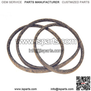 265-230 OEM Replacement Belt Fits Massey Ferguson