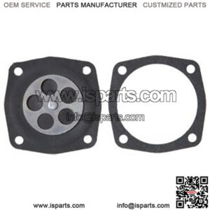 Tecumseh Diaphragm S200 S-200 S620 S-620 Fits Toro Ariens Snowblower Snow Blower