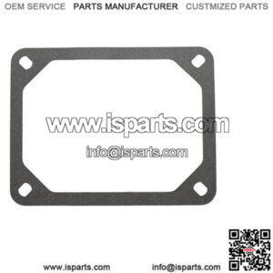 597785 Rocker Cover Gasket Fits Briggs and Stratton 202337