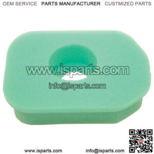 (4) Air Filters Fits Briggs and Stratton 270579