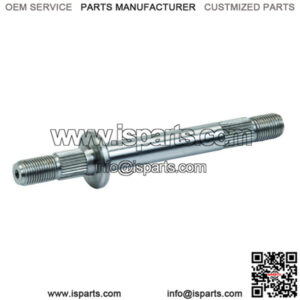 Fits Stens 285-187 Jackshaft fits Murray 491921MA