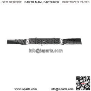 70117 70117KT Standard Lift Mower Blade Fits Woods Mowers