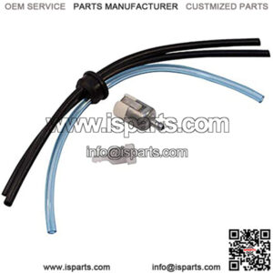 Echo 90097 RePower Fuel System Maintenance Kit