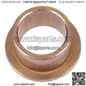 Caster Bushing Fits Bobcat 48053-2A Part # 225-714 STE~225-714