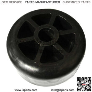 Deck Wheel Fits John Deere TCU34060 Part # 210-125 STE~210-125