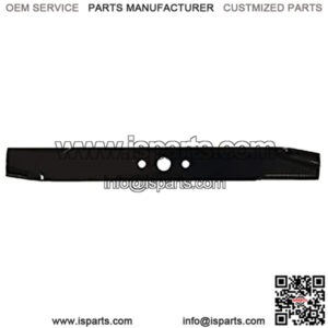 Fits Gator G6 Blade 18-1/8 Fits Briggs 1708229 390-698