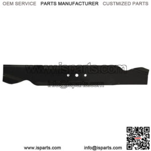 Fits High Lift Blades Fit 490-110-M112 742-0499 742-0508 742-0508A 42" Deck