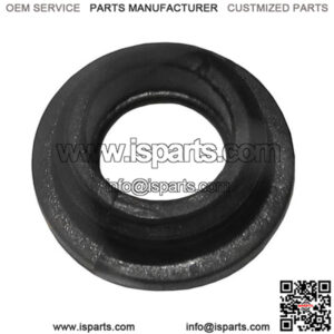 Lawnmower Transmission Oil Filter to fit Gravely PM252H PM252Z PM260H PM260Z