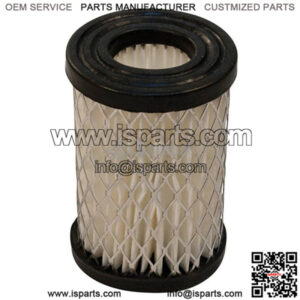 Air Filter replaces Tecumseh 35066 Part # 100-222 STE~100-222