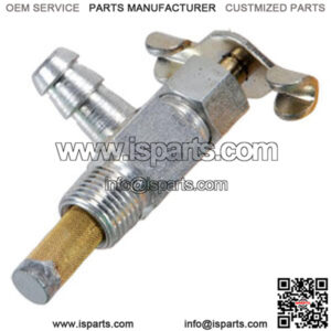 ELBOW FUEL SHUT-OFF VALVE for Lawn Boy 677052 Encore 363031 Fits Exmark 1-303331