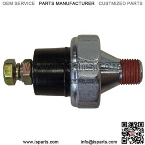 Oil Pressure Switch For Generac G099236 99236GS 99236 099236 Generators
