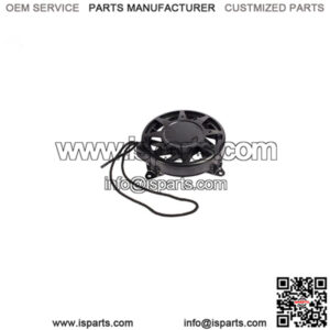 A-B180010472-AI STARTER-REWIND