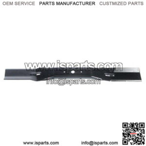 25 1/16" Rotary 6170 Lawn Mower Blade Walker 7705-1