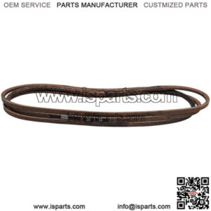 ARIENS or GRAVELY 7241600 Made With Aramid Replacement Belt