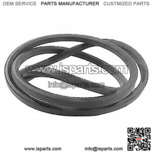 Murray 1727773SM V Belt Ha 70.10 N Replaces # 1727773, 1713549