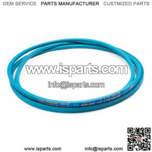 72266 Made With Aramid Replacement Belt for ARIENS for GRAVELY