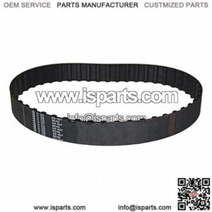 5823 RANSOMES/Fits Bobcat ENGINE TO BLADE BELT "B" 93"FOR 48"DECK REPL 38030N