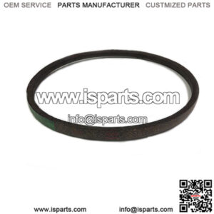 413096 BELT Fits Exmark Replacement