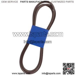 041-1490-00 Bad Boy Premium Made With Aramid V Belt 5/8 x 150 (1K18)