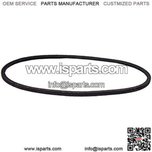 Made With Aramid BELT REPLACEMENT FOR SIMPLICITY 1732957,1703466