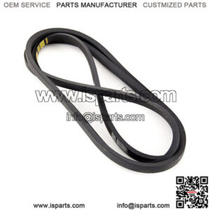 9543068 Pix Belt Compatible With MTD 754-3068, 954-3068