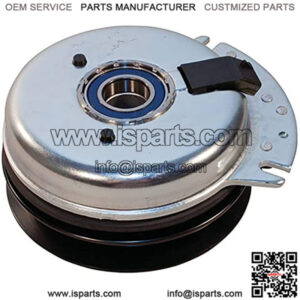 PTO Blade Clutch Replacement For Warner 5218-134, 5218134 - Free Bearing Upgrade