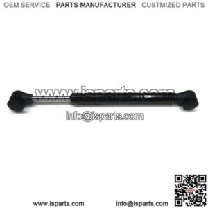 New STEERING CONTROL for Gravely 09273400 PM 200 Rapid XZ Zoom ZT Zero Turns