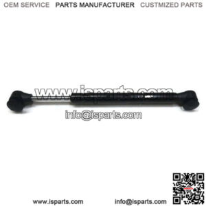 New GAS SHOCK DAMPER for Ariens 09273400 PM 200 Rapid XZ Zoom ZT Zero Turns