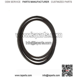 15415 Classic Belt For Woods