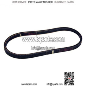 TCU18848 Fits John Deere BELT Replacement