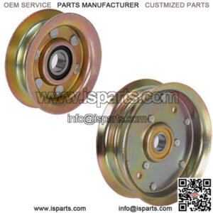 42" Mower Deck Idler Kit Fits John Deere L100 L105 L107 L108 L110 L111 L118 108