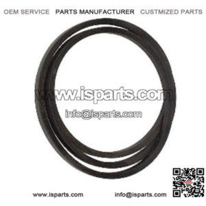 1/2" X 148.28" Deck Belt 3816