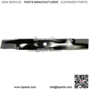 AM137327 One  Bagging Blade Fits John Deere 102 Model