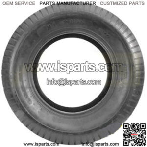 Heavy Duty Lawn Mower Go Kart Tractor Tire 16x6.5x8 16x6.5-8 16 x 6.5 x 8