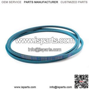 Replacement Belt Made With Aramid For Encore 423018